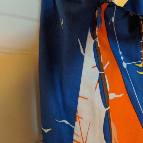 Dress - Picture 6 of 6